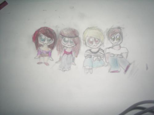 Dit is um dus =nerd=