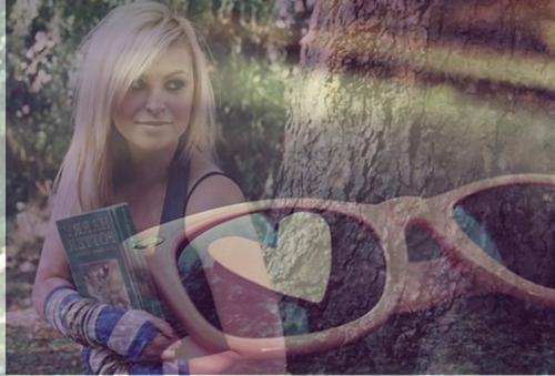 Deze had ik gewoon ff voor de lol gemaakt ^^