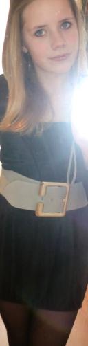 i can feel you're heartbeat.(LLLL')