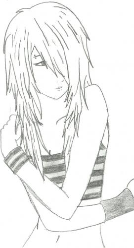 blabla ik weet geen titel xD