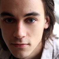 alexander kl�pping