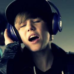 Justin <33