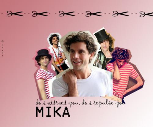 Mijn allereerste poging tot iets anders dan een icon