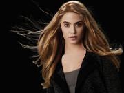 Rosalie Hale/Cullen