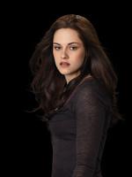 Bella Swan/Cullen