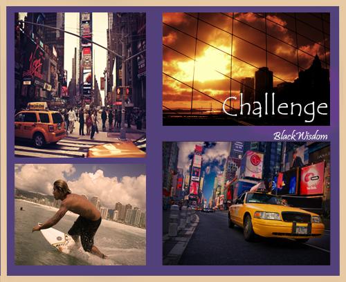 cover voor blackwisdom?