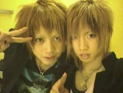 shou en hiroto >v<