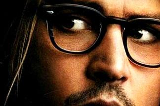 Mort Rainey <'3 ~ Secret Window