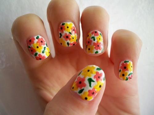 ik wil deze nagels ^.^