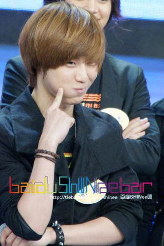 hij is gwn dikke liefde(H)