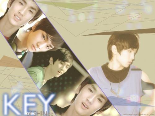 Keyy ^^ ♥