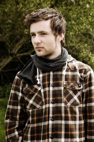 Harry Judd!!<3