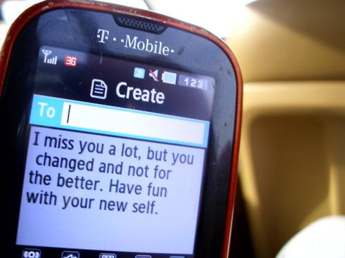 and this is for my BFF