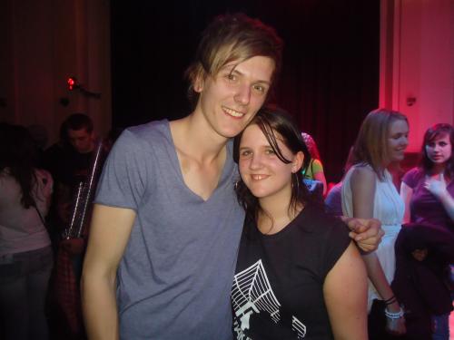 &Leon (Make it count)