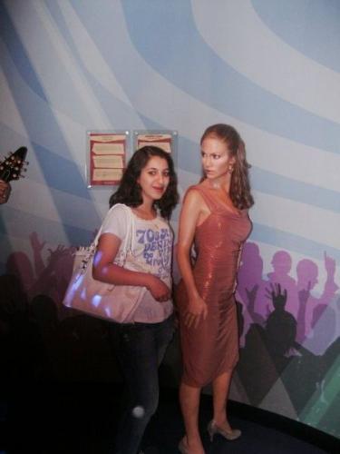 With JLo
