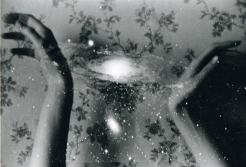 If you want space, join fucking NASA, btitch!