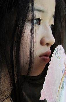 When life gives you a hundred reasons to cry, show life that you have a thousand reasons to smile.