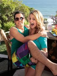 Esm� (verhaal =.=) en Carlos xD  (gage golightly)