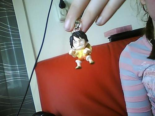 En deze is voor jou Sharona! xD