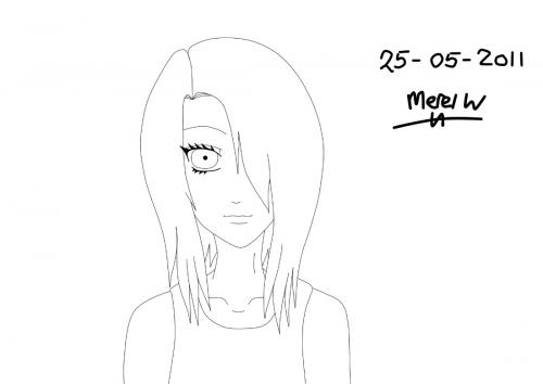 . . . Quizlet maaktijn bestanden stom...