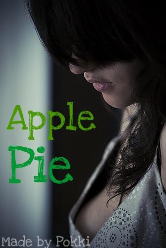 Apple Pie [BTR]