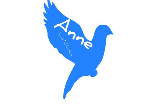 Anne