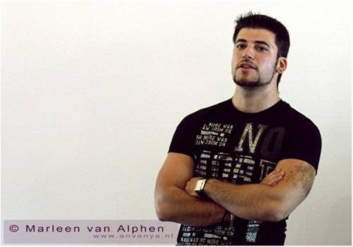 AAAAAAAAAAAh sexyheid