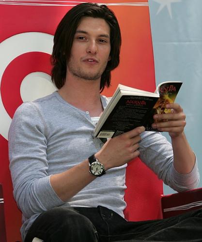 Kyaaaaa hebben hebben hebben