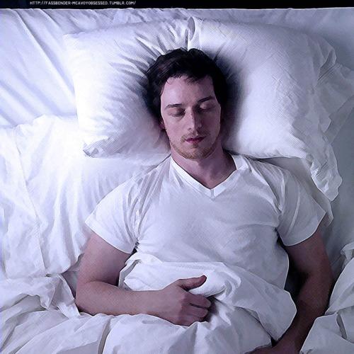 Ik kom r lekker bij liggen