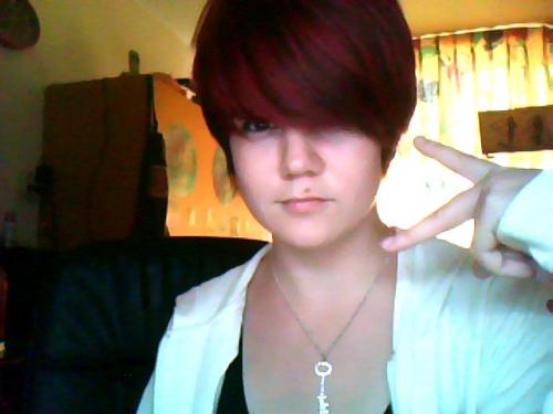 nog een keertje me xD