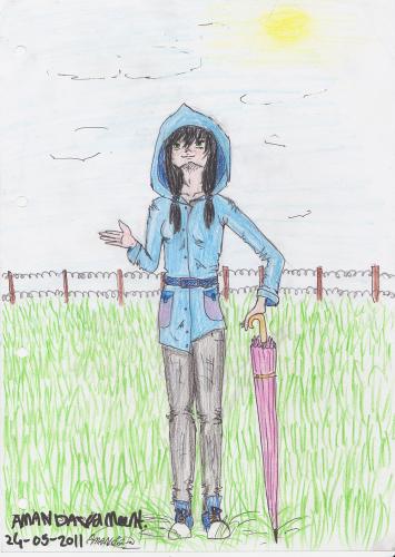 deze is heel goed gelukt!