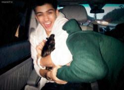 haha like this one(H)