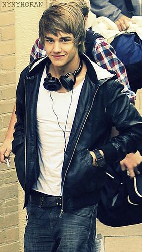 achtergrond van mn mobiel !!!! (H)