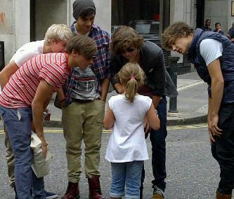 awwwwwwwwwwwwwwwwwwwwwwwww!!!(H)