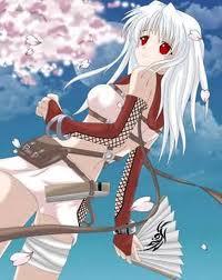 ik als ninja in de story *cool muziekje* xd