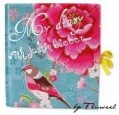 Mijn eerste story! <3