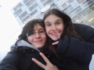 osdooooooorp plein rocks