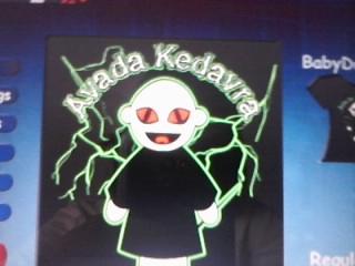 daar heb ik een t-shirt van met mn bff