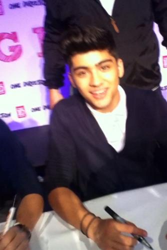 Selfmade <3       5/10/11; best day ever!