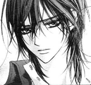 Kaname <3