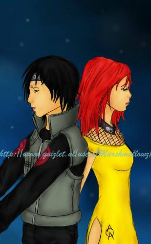 Are They Really Twins - Colored - Voor DesxTiny