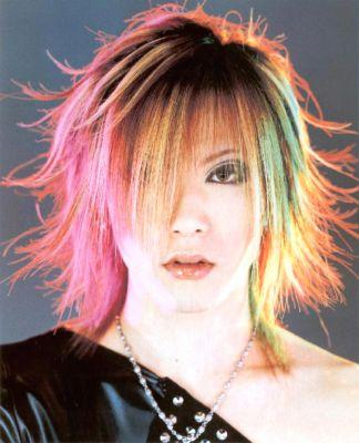 uruha
