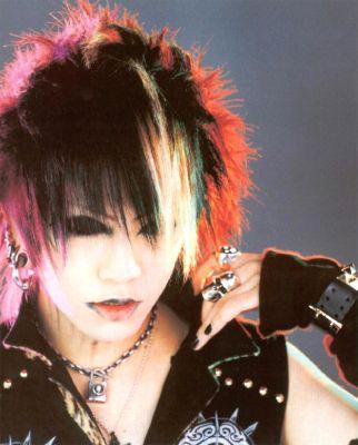 ruki
