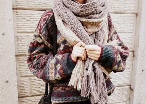 Eating carrots to see much better in the darkness...