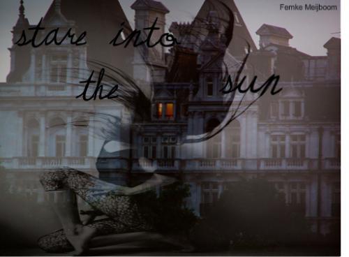 Cover Nederlands verhaal