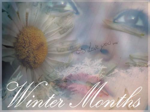 Winter Months