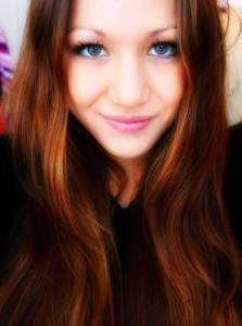 Angel, you still are everything to me