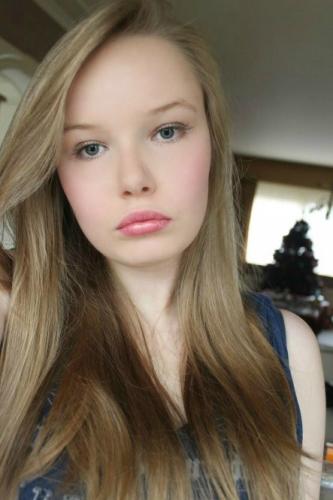 23/12/11 - De kerstboom op de achtergrond n,n.