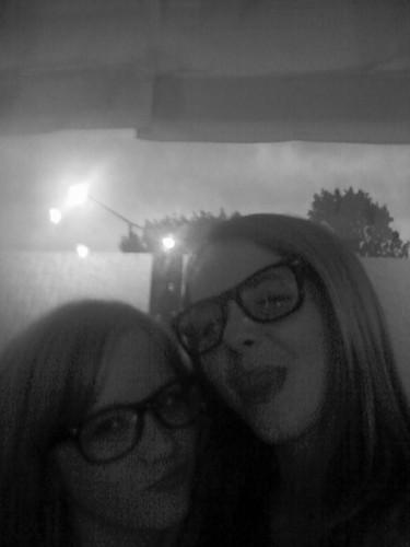 liefje, je had me b-day super gemaakt. (ll) since�06