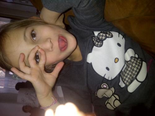 mn babysiss Gol�za!